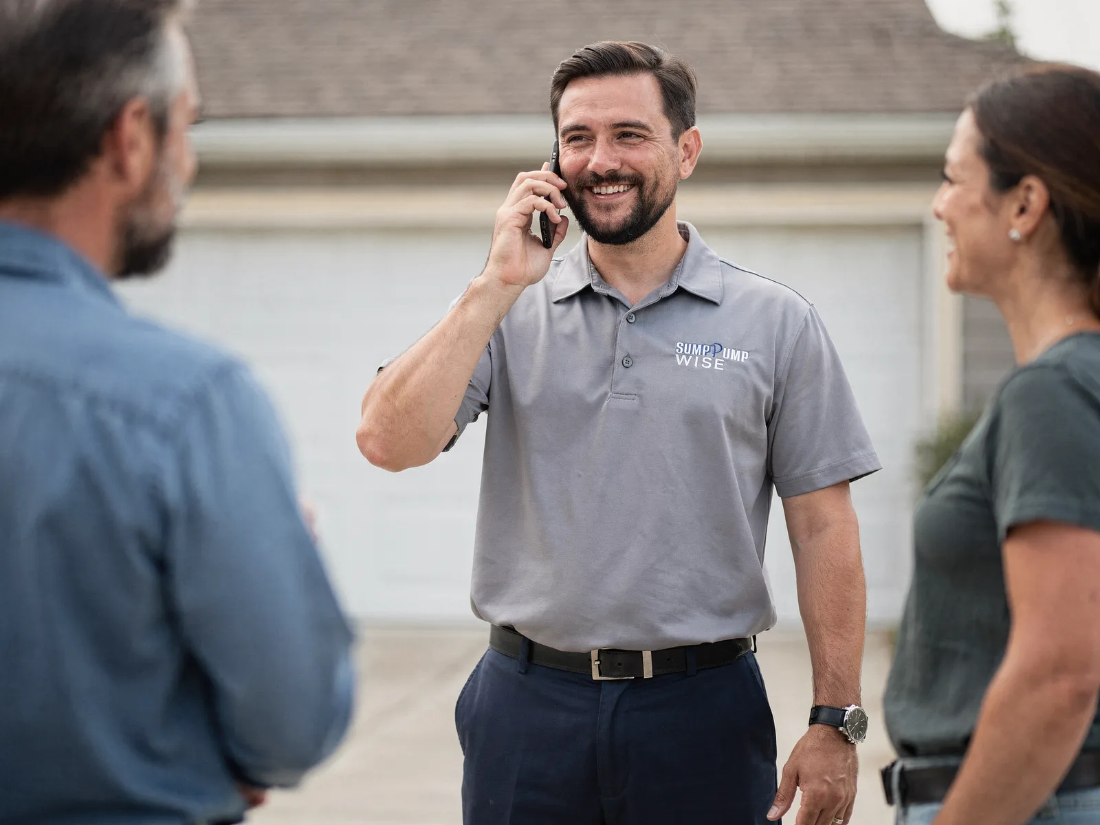Water Heater Repair Clio, SC FAQs